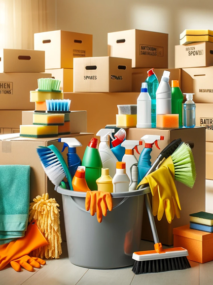 third-colum-rosales Moving Clean in Cartersville Georgia